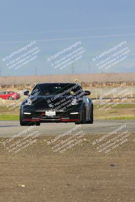 media/Jan-08-2023-OnGrid (Sun) [[46c634b271]]/Yellow/Sweeper(120)/